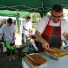 IX. Bor és Laskafesztivál - IV. Ceglédi Vágta