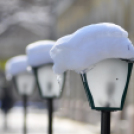 Az ismeretlen Cegléd