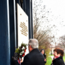 Március 15-i ünnepségek