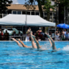 Beck Péter emléktorna döntő és eredményhirdetés