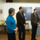 Dunakanyar a középkorban