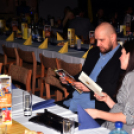 XIV. Ceglédi Sportgála