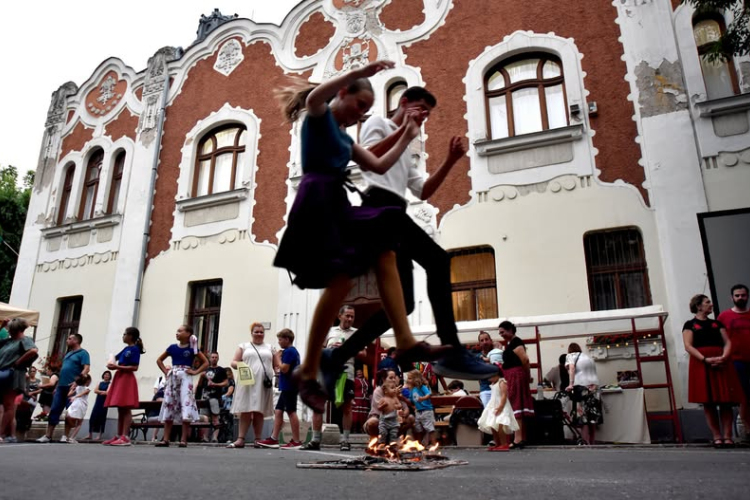 Közútkezelői tájékoztatás - Múzeumok Éjszakája