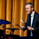 Sárik Péter Trió x Beethoven