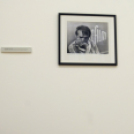 Lezárult a mozihét