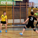 Nyárköszöntő Kézilabda Torna