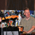 Petrik G. Band jubileumi koncert