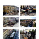 Ez történt Cegléden 2016