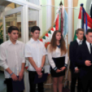 Hősök és koszorúk