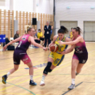 Otthon verte a Ceglédet a TFSE-MTK