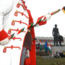 Pál napi megemlékezés