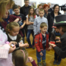 AbrakaVadra - Hartyányi Norbert kiállítása