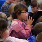 Hangszerbemutató a Táncsicsban