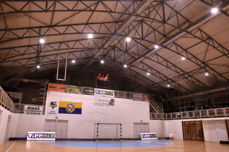 Liga Kupa: harmadik győzelem zsinórban