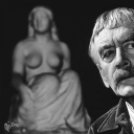 Elhunyt Tóth István Érdemes művész, fotográfus