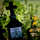 ,,Tudom e mérni a mérhetetlent’’