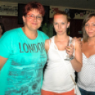 2014-07-05-A csaj nem jár egyedül