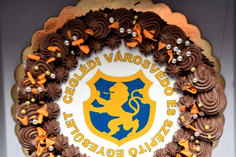 Márkus János helyismereti vetélkedő 