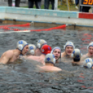 CVSE- Bánki Vízisport Egyesület 13-9