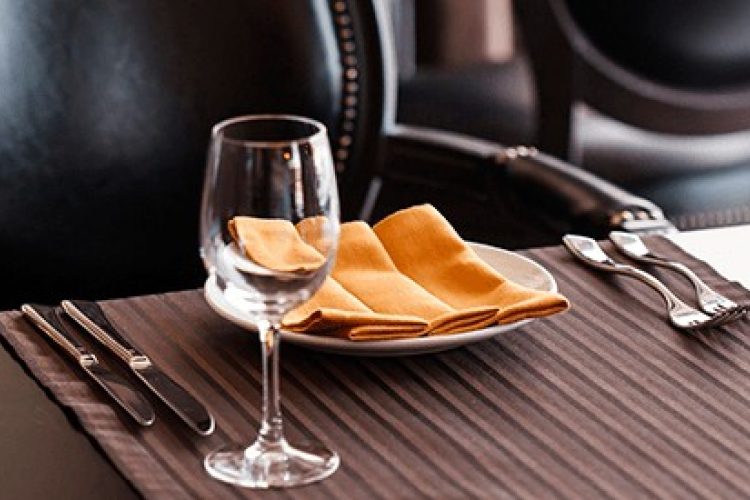 Tájékoztatás a vendéglátó üzletek és turisztikai attrakciók üzemeltetői részére