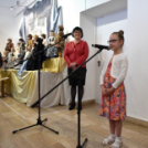 Porcelánbaba kiállítás