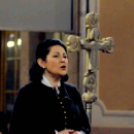 Elindult a Mária Rádió