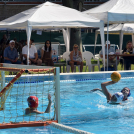 Győzelemmel kezdett a ceglédi csapat