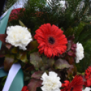 Március 15-i ünnepségek