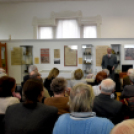 A Turini Százas Küldöttség éves találkozója