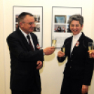 Március idusának előestéje