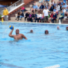 XXXIII. Beck Péter emléktorna