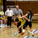 Kötelező CEKK győzelem