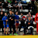 Kenéz Béla emlékverseny