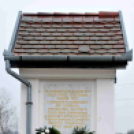 Bedei (Pál napi) csata megemlékezés