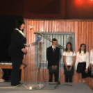 Emléknap az áldozatokért