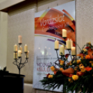 Varázslat énekhangokra