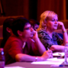 🎤 VIII. Ceglédi Gigasztár 