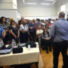 Magyar Fotográfia Napja