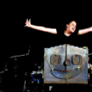 Múzeumok éjszakája 