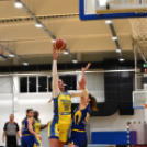 Vereség a Szigetszentmiklóstól