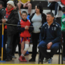 Kenéz Béla emlékverseny