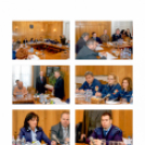 Ez történt Cegléden 2013 