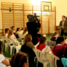 Kodály Zoltán Népdaléneklési verseny