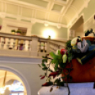 A legszebb kerteket, balkonokat és rajzokat díjazták