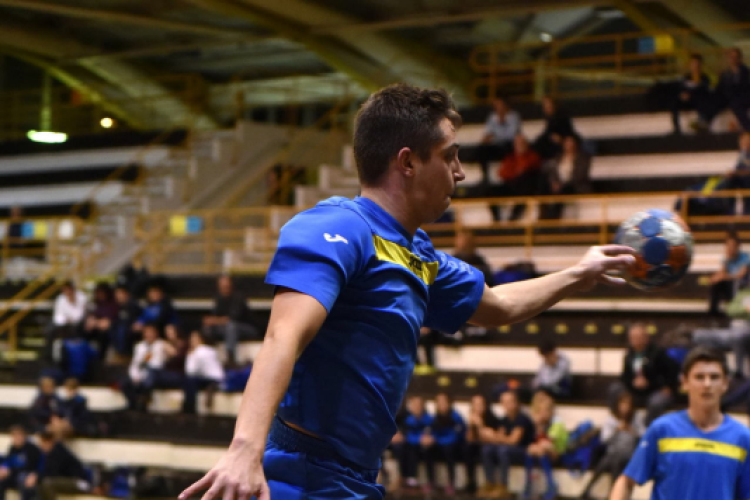 Jótékonysági sportnap