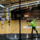 Elekes József emléktorna