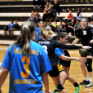 Játszd szívvel bajnokság Cegléden