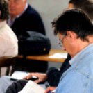 Csemői kerekasztal beszélgetés a szilváról