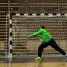 Cegléd-Veszprém 25-40