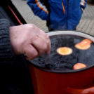 Ceglédi Advent III. hétvége